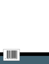 Transactions Of The World's Columbian Dental Congress