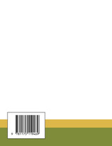 Annual Report Of The State Board Of Conciliation And Arbitration ... Annual Report Of The State Board Of Conciliation And Arbitration ...
