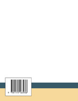 Annual Report Of The Attorney General Of The United States Annual Report Of The Attorney General Of The United States