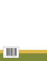 Explanation To Accompany Sheets 1-, Volume 173 Explanation To Accompany Sheets 1-, Volume 173