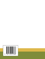 Ordo Iudiciorum Sive Methodus Procedendi In Negotiis Et Litibus In Foro Ecclesiastico-civili Britannico Et Hibernico, Volume 1