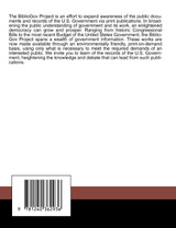 To amend the Immigration and Nationality Act to comprehensively reform immigration law, and for other purposes. To amend the Immigration and Nationality Act to comprehensively reform immigration law, and for other purposes.