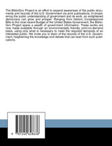 Arts Education in Public Elementary and Secondary Schools Arts Education in Public Elementary and Secondary Schools
