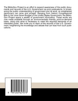 Part-Time Instructional Faculty and Staff