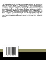 IRS Audits IRS Audits