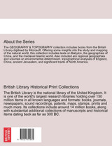 Twelve sketches of scenery and antiquities on the line of the Great North of Scotland Railway. By G. Reid ... With illustrative letterpress by W. F. Twelve sketches of scenery and antiquities on the line of the Great North of Scotland Railway. By G. Reid ... With illustrative letterpress by W. F.
