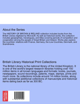 The Round Towers of Ireland; or, the mysteries of Freemasonry, of Sabaism, and of Budhism, for the first time unveiled. Prize Essay of the Royal Irish Academy, enlarged, and embellished, with illustrations.