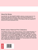 The Parish of Erith in ancient and modern times ... With numerous illustrations.