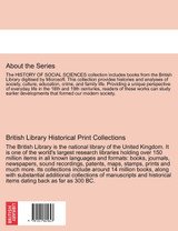 Gaddings with a primitive people. Being a series of sketches of Alpine life and customs. Vol. I