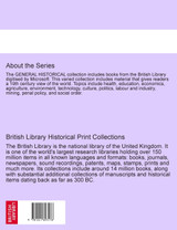 Arrian's History of Alexander's Expedition. Translated from the Greek. With notes.