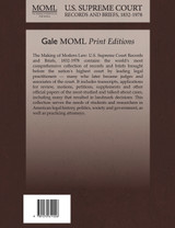 James McGuire, as President, and Joseph Diovisalvo, as Secretary-Treasurer of Coal, Gasoline, Fuel Oil Teamsters, Etc., Petitioners, v. Humble Oil & Refining Company U.S. Supreme Court Transcript of Record with Supporting Pleadings