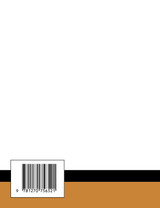 Appendix To The Journals Of The Senate And Assembly, Volume 2
