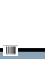 Annual Report, Volume 17... Annual Report, Volume 17...