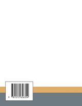 Institutiones Linguarum Orientalium, Hebraeae, Chaldaicae, Syriacae Et Arabicae, Volume 1... Institutiones Linguarum Orientalium, Hebraeae, Chaldaicae, Syriacae Et Arabicae, Volume 1...