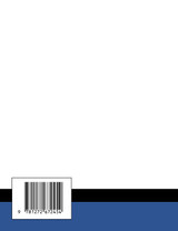 L'Esprit Des Journaux, Francois Et Etrangers, Issue 3...