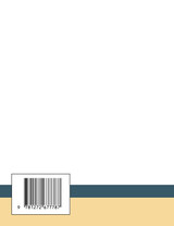 Jahrbücher für wissenschaftliche Botanik.