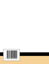 Codigo Militar de La Republica de El Salvador... Codigo Militar de La Republica de El Salvador...