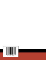 Mathematical Questions and Solutions in Continuation of the Mathematical Columns of the Educational Times., Volume 47...