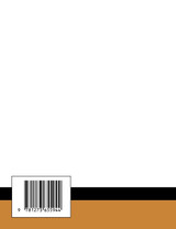 Historia Jeneral de Chile, Volume 1...