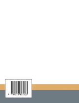 Commercial Relations Of The United States With Foreign Countries During The Years ......