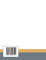 Frid. Guil. Sturzii De Dialecto Macedonica Et Alexandrina Liber...