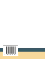 Annual Report Of The Board Of Fish And Game Commissioners... Annual Report Of The Board Of Fish And Game Commissioners...