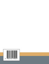 Journal Of The Senate Of The General Assembly, Volume 29... Journal Of The Senate Of The General Assembly, Volume 29...