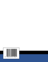 Proceedings Of The Conference For Good City Government And The Annual Meeting Of The National Municipal League... Proceedings Of The Conference For Good City Government And The Annual Meeting Of The National Municipal League...