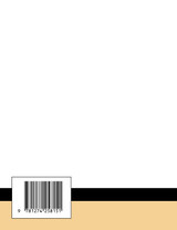 Proceedings Of The ... Annual Meeting Of The Virginia State Bar Association... Proceedings Of The ... Annual Meeting Of The Virginia State Bar Association...