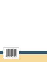 Projet De Tarif Des Droits Qui Seront Perçus À Toutes Les Entrées Et Sorties Du Royaume [suivi Du Projet De Tarif Des Droits Qui Seront Perçus Sur Les Marchandises Provenant Du Commerce François Au-delà Du Cap De Bonne-espérance], Par M. Roussillou