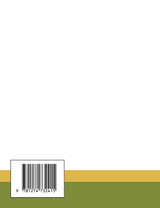 Geschichte Der Litteratur Von Ihrem Anfang Bis Auf Die Neuesten Zeiten, Volumes 2-3... Geschichte Der Litteratur Von Ihrem Anfang Bis Auf Die Neuesten Zeiten, Volumes 2-3...