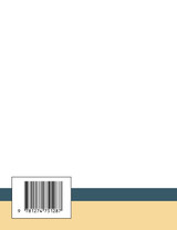 A Volume Of Records Relating To The Early History Of Boston, Volume 33... A Volume Of Records Relating To The Early History Of Boston, Volume 33...