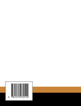 Quelques Réflexions Sur La Lecture De La Bible, Dédiées À M. L'abbé Terphanion...