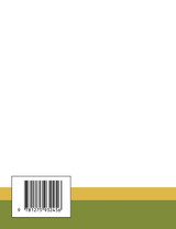 Die Bienen Europa's Die Bienen Europa's