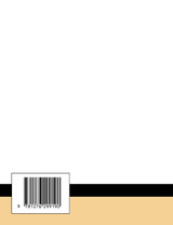 Storia D'italia Dal 1815 Al 1850, Volumes 1-2...