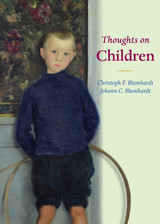 Thoughts on Children