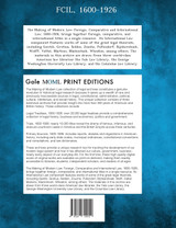 Selected Articles on War-Cause and Cure