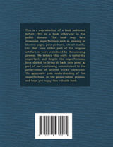 Oud Nederland - Primary Source Edition Oud Nederland - Primary Source Edition