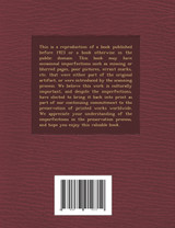 Opere Di Pierjacopo Martello, Volume 5 Opere Di Pierjacopo Martello, Volume 5