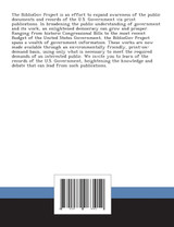 Boat Crew Training Manual Boat Crew Training Manual
