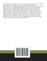 Ares I Scale Model Acoustic Test Instrumentation for Acoustic and Pressure Measurements