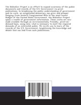 Nuclear Materials Nuclear Materials