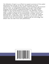 Composite Cryotank Technologies and Demonstration Project