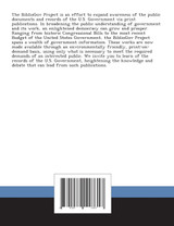 Management Plan for Sea Turtles and Marine Mammals in Virginia