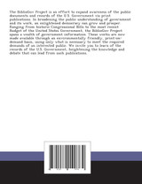 Geology of the Mount McKinley Quadrangle, Alaska Geology of the Mount McKinley Quadrangle, Alaska