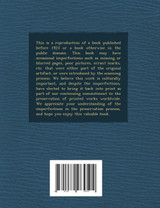 de Nederlandsche Volksromans de Nederlandsche Volksromans