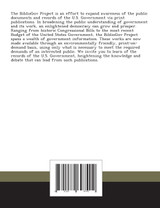 ED465 090 - What Role Can Dual Enrollment Programs Play in Easing the Transition between High School and Postsecondary Education? ED465 090 - What Role Can Dual Enrollment Programs Play in Easing the Transition between High School and Postsecondary Education?