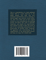 Manuale Pratico Di Medicina Legale Di G.l. Casper ...... - Primary Source Edition Manuale Pratico Di Medicina Legale Di G.l. Casper ...... - Primary Source Edition