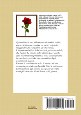 C'era una volta una rosa. C'era una volta una rosa.