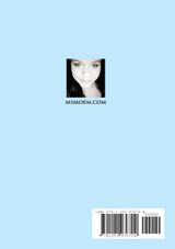Modern Wedding Poems Modern Wedding Poems